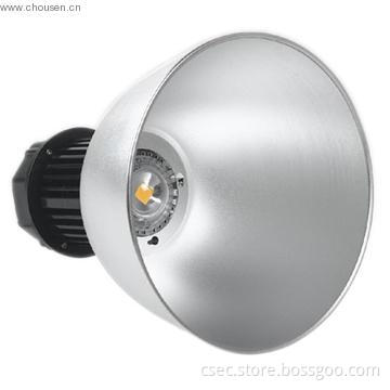 LED High Bay high power LED workshop